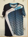 Used Pgnc Athletic Shirt