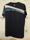 Used Pgnc Athletic Shirt