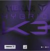TIBHAR HYBRID K3