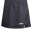 Li ning skirt ASKM074-1