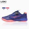 Loki Rxton3 Shoes