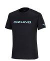 Mizuno Shirt 82JAB11092