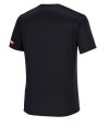 Mizuno Shirt 82JAB11092