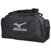 Mizuno Sport Bag 33CY14Z1-09