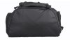 Mizuno Sport Bag 33CY14Z1-09