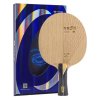 YINHE PRO 05 Table Tennis Blade 5 Wood 2 KLC Fiber Professional Ping Pong Blade