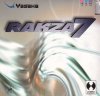 Rubber Yasaka Rakza 7