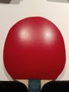 Used Rakza Z thick