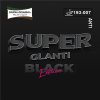 Barna Original Super Glanti Black Edition - Anti-Top
