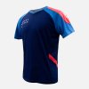 Shirt Xiom Aminy