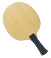 SANWEI T5000 CARBON Table Tennis Blade (5+2 Outer Carbon)