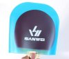 Sanwei Protection Cover