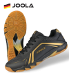 JOOLA table tennis shoes King Kong new men's and women's breathable