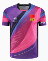 Lining table tennis jersey quick-dry (pre order)