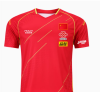 Lining table tennis jersey quick-dry (pre order)