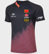 Lining table tennis jersey quick-dry (pre order)(copy)