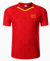 Lining table tennis jersey quick-dry (pre order)