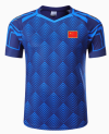 Lining table tennis jersey quick-dry (pre order)