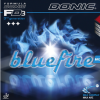 Donic Bluefire M2