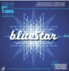 Donic BlueStar A1
