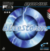 Donic Bluestorm Z2
