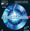 Donic Bluestorm Z1