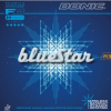 Donic BlueStar A3