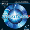 Donic Bluestorm Z3