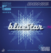 Donic BlueStar A2