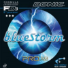 Donic Bluestorm Pro AM