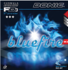 Donic Bluefire M3