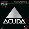 Donic Acuda S3