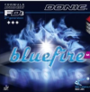 Donic Bluefire M1