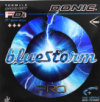 Donic Bluestorm Pro
