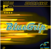 Donic BlueGrip C1
