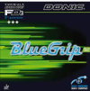 Donic BlueGrip S1