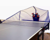 Tabletennis robot Oukei TW-2700-ES9 Dual Head