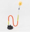 Top spin Training Equipment