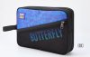 Butterfly Rossmore case double layer 2025