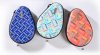 Butterfly Rossmore Hard Full Case  2025