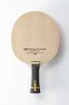 Ovtcharov Innerforce ALC Blade