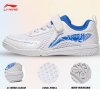 Li-Ning Kid's Shoes APPU033-1