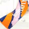 Butterfly SPORTS TOWEL WTT-121
