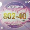 Rubber 729 802-40 Mystery