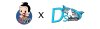 ใบสมัครการแข่งขัน