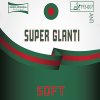 Barna Original Super Glanti Soft - Anti-Top