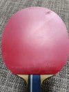 Used Tenergy 19