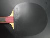 Used  Butterfly Tenergy 19 1.9 mm