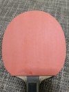 Used Tenergy 05