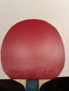 Used Tenergy 05